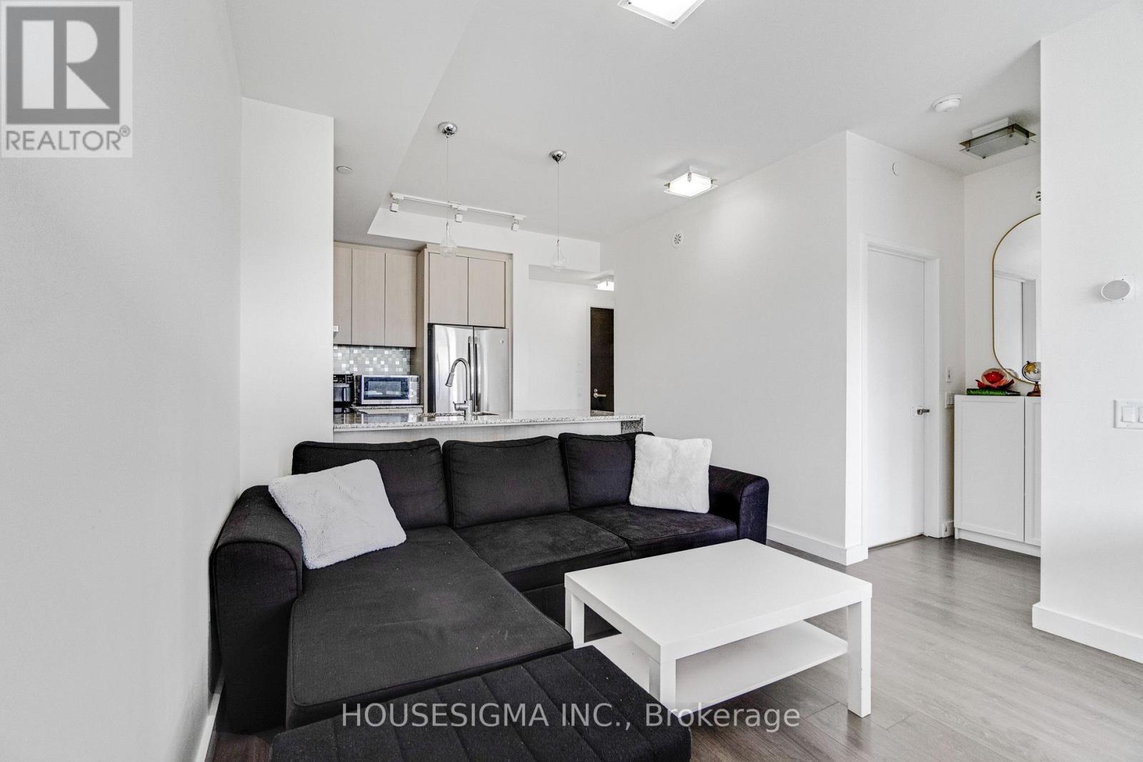 401 - 5005 HARVARD ROAD, Mississauga (Churchill Meadows) — photo 11