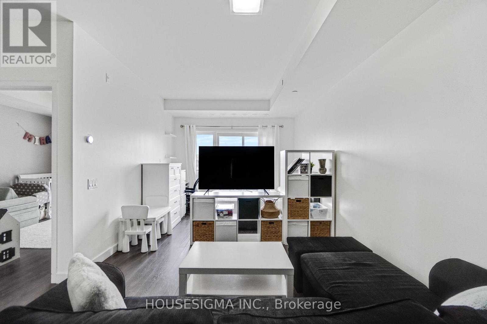 401 - 5005 HARVARD ROAD, Mississauga (Churchill Meadows) — photo 12
