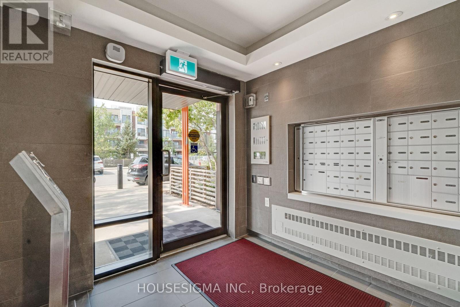 401 - 5005 HARVARD ROAD, Mississauga (Churchill Meadows) — photo 4