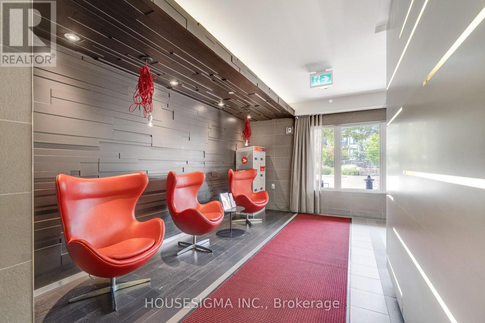 401 - 5005 HARVARD ROAD, Mississauga (Churchill Meadows) — photo 5