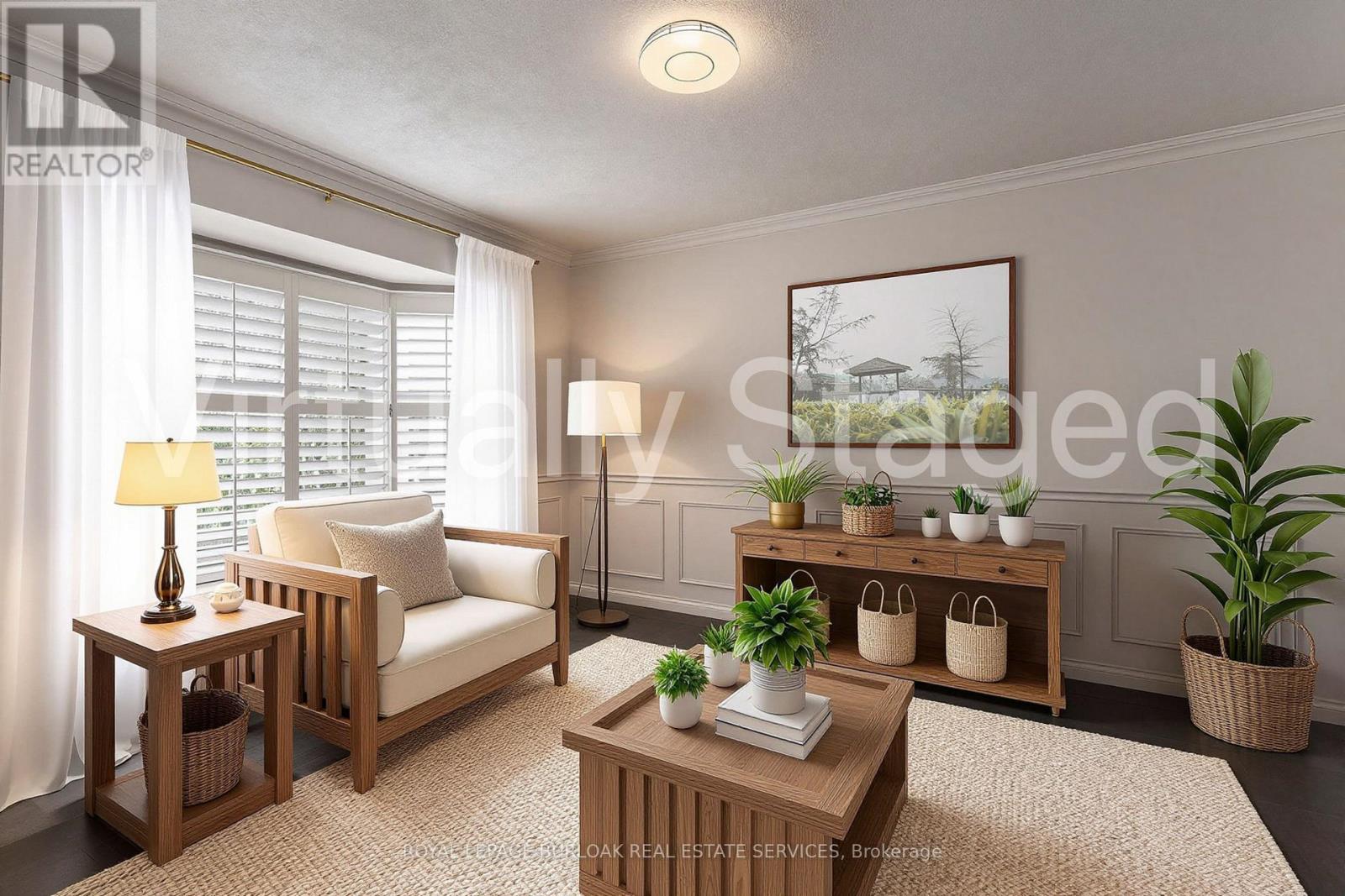 1327 HAZELTON BOULEVARD, Burlington (Tyandaga) — photo 10