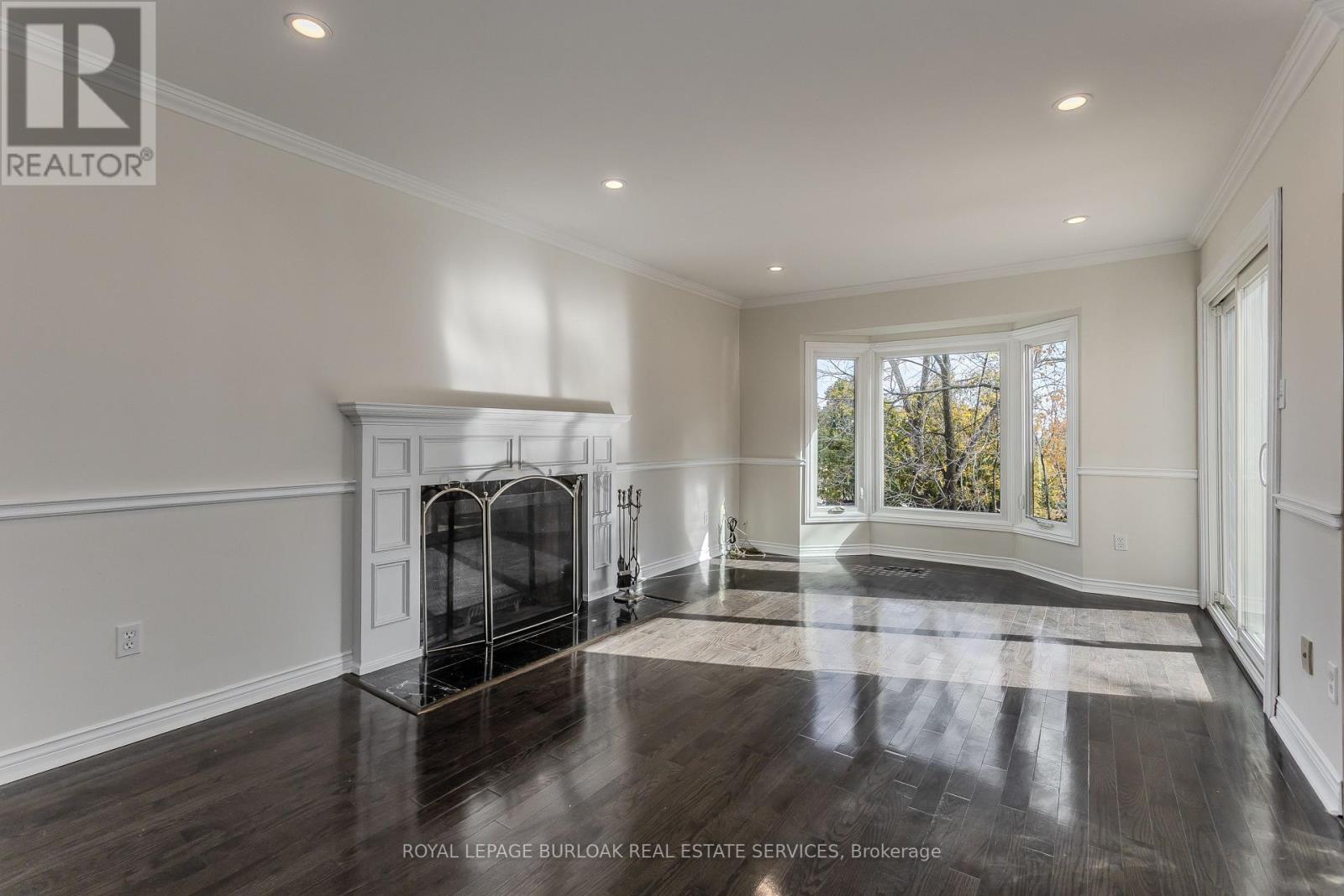 1327 HAZELTON BOULEVARD, Burlington (Tyandaga) — photo 4
