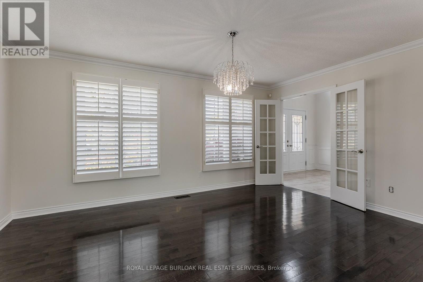 1327 HAZELTON BOULEVARD, Burlington (Tyandaga) — photo 6