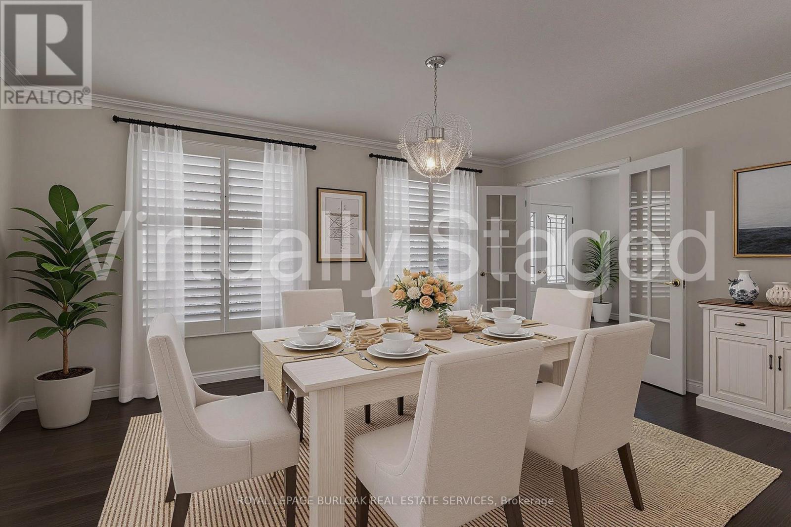 1327 HAZELTON BOULEVARD, Burlington (Tyandaga) — photo 7