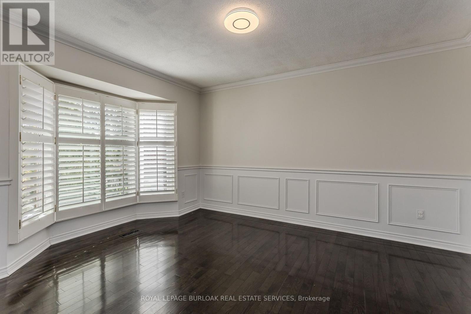 1327 HAZELTON BOULEVARD, Burlington (Tyandaga) — photo 8