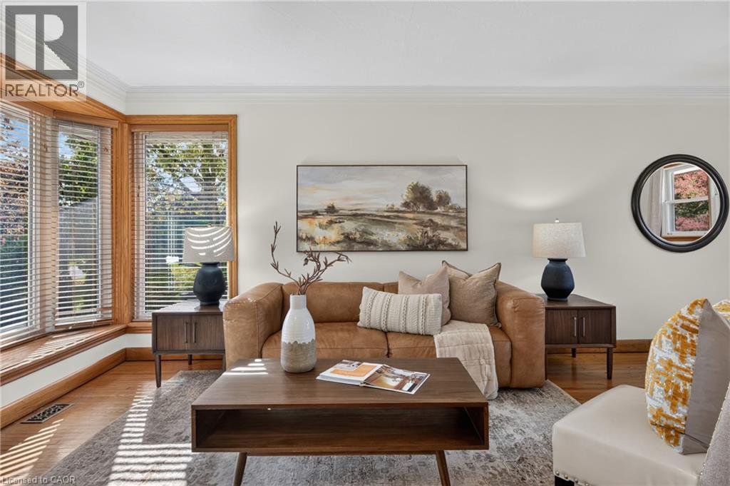 Photo of 92 FOXBAR Road