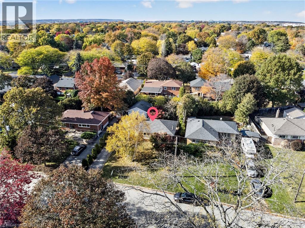 Photo of 92 FOXBAR Road