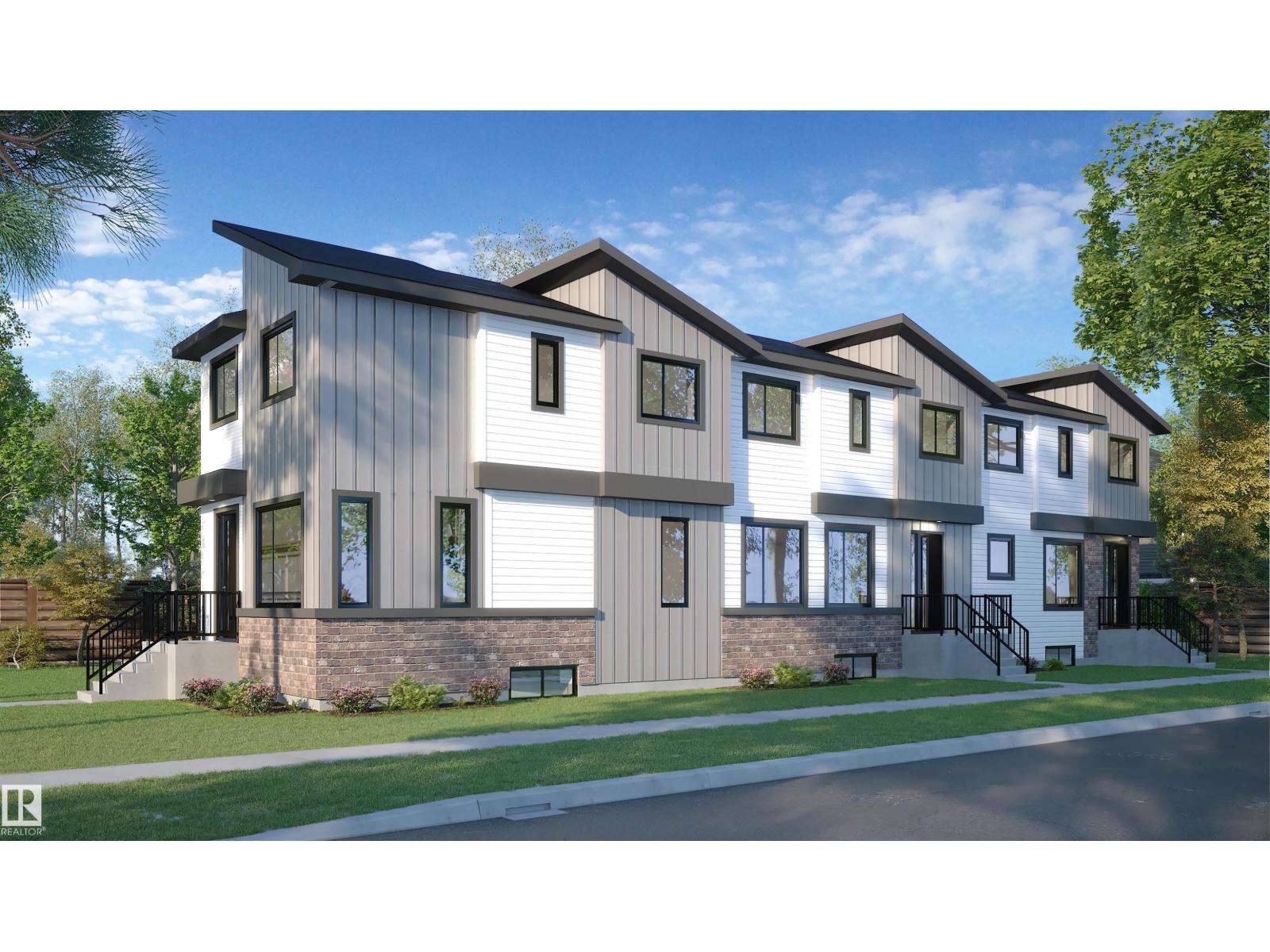 12303 106 ST NW NW, Edmonton — photo 9