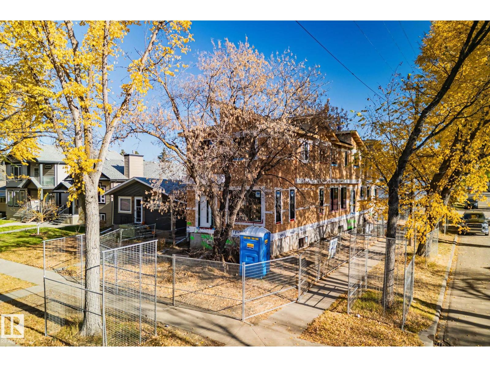 12303 106 ST NW NW, Edmonton — photo 13