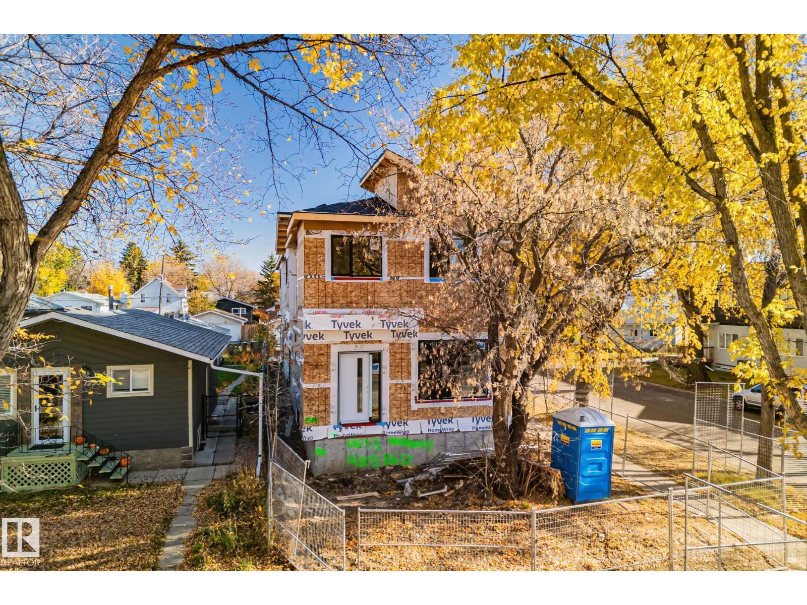12303 106 ST NW NW, Edmonton — photo 12
