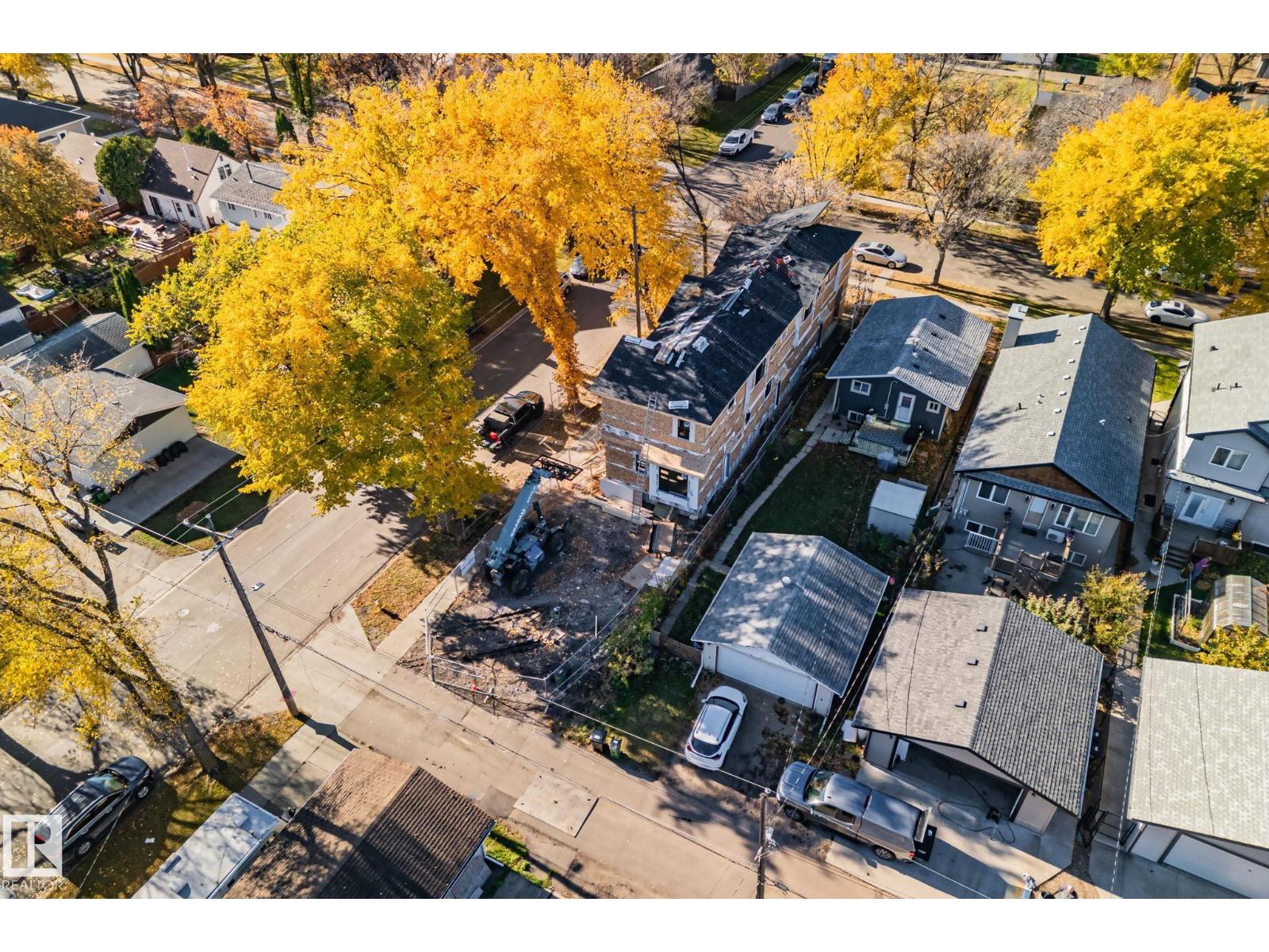 12303 106 ST NW NW, Edmonton — photo 17