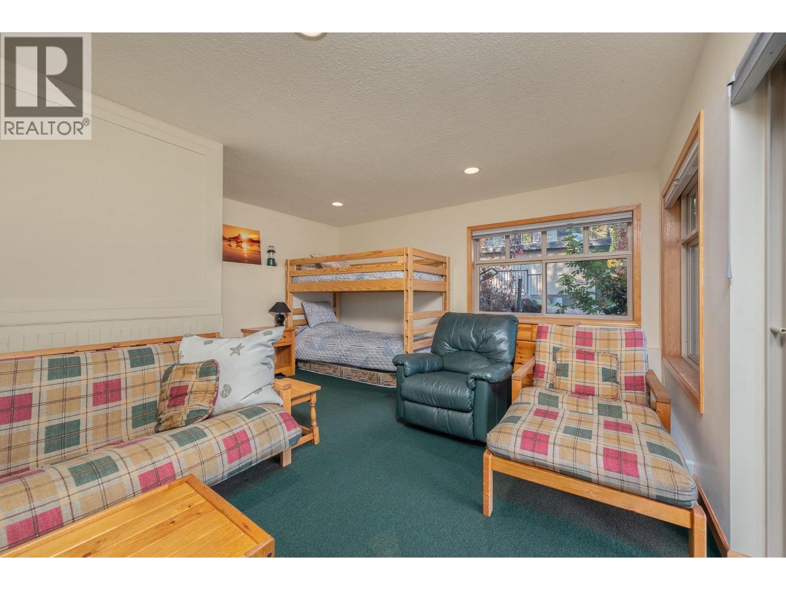 9627 Kilkenny Place, Vernon - Image 1