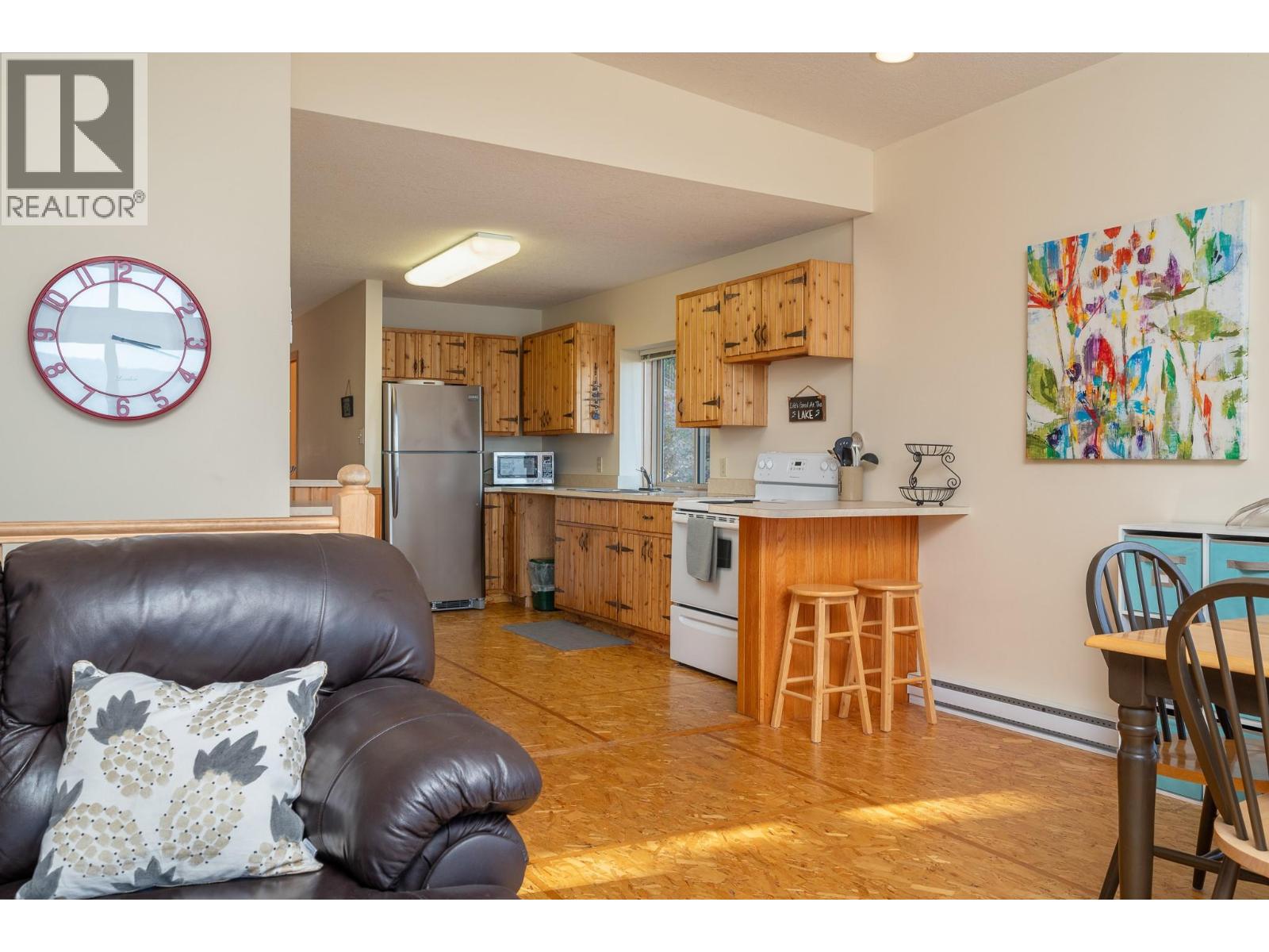 9627 Kilkenny Place, Vernon - Image 1
