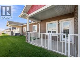 36 Sunrise Place NE, High River — photo 33