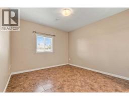 36 Sunrise Place NE, High River — photo 25