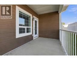 36 Sunrise Place NE, High River — photo 35