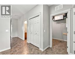 36 Sunrise Place NE, High River — photo 4