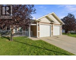 36 Sunrise Place NE, High River — photo 2