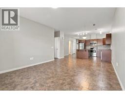 36 Sunrise Place NE, High River — photo 22