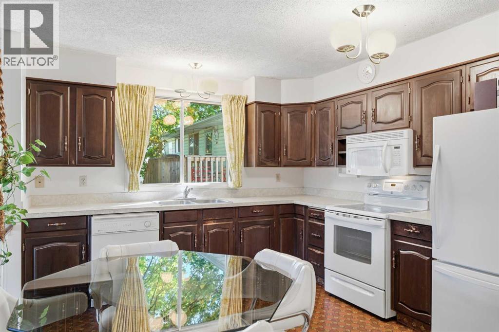 340 Canniff Place SW, Calgary — photo 12