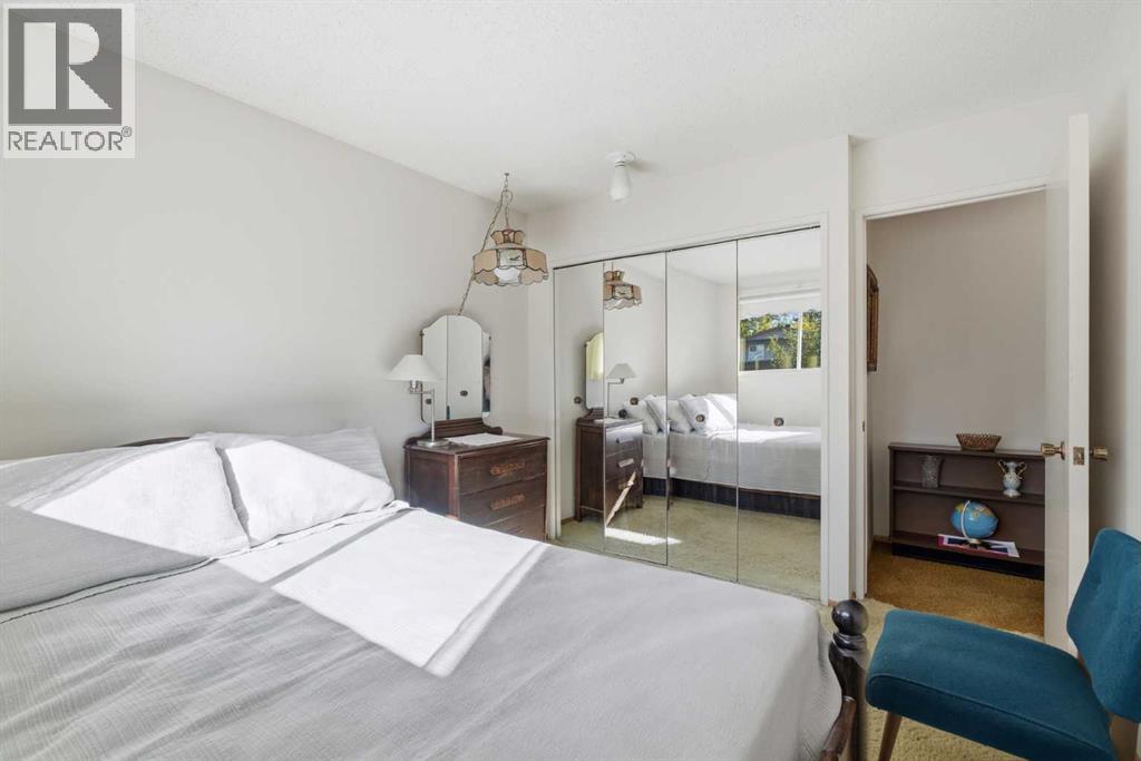 340 Canniff Place SW, Calgary — photo 18