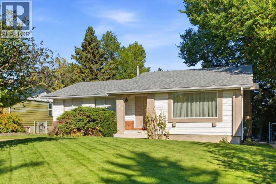 340 Canniff Place SW, Calgary — photo 2