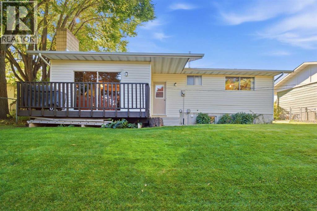 340 Canniff Place SW, Calgary — photo 31