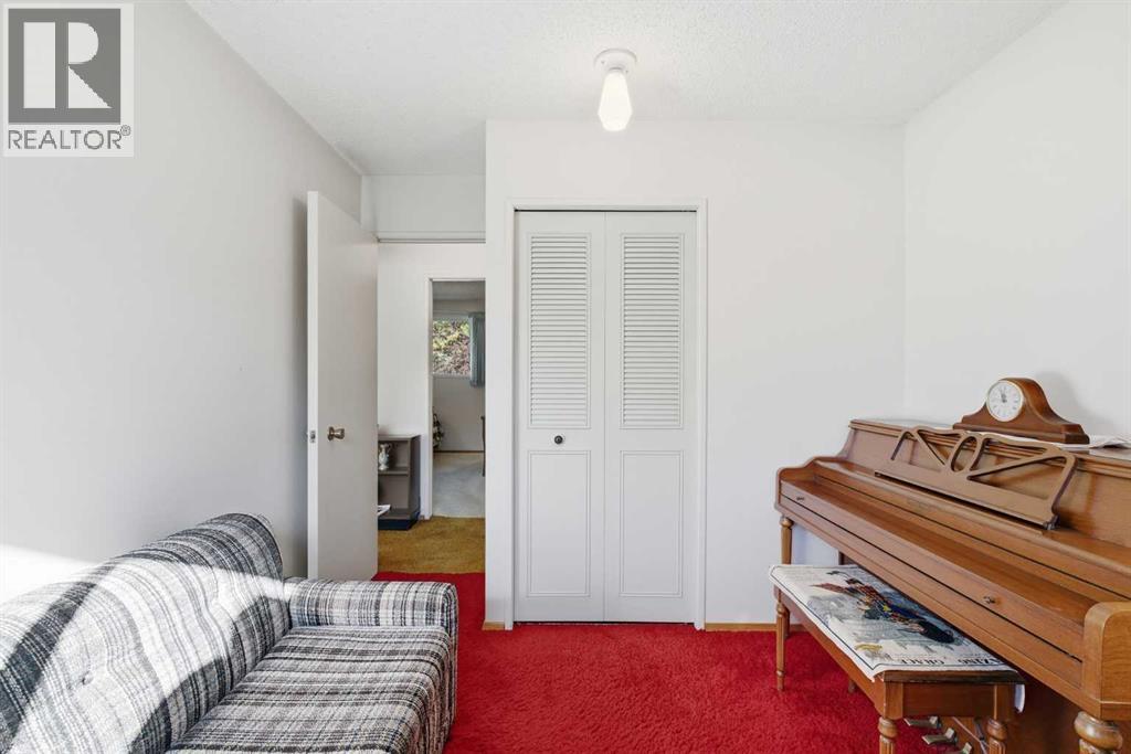 340 Canniff Place SW, Calgary — photo 20