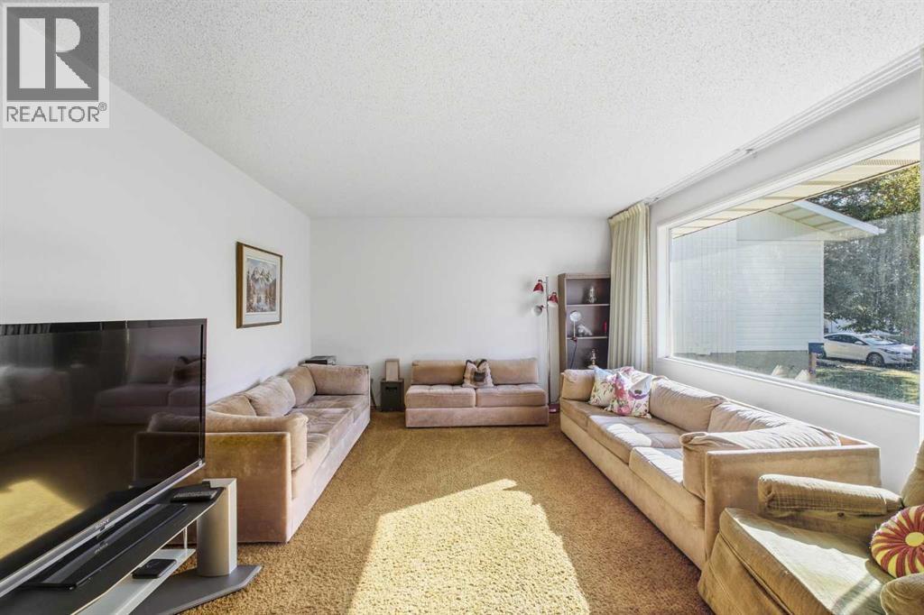 340 Canniff Place SW, Calgary — photo 7