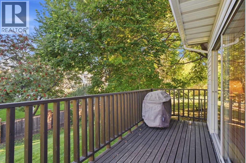 340 Canniff Place SW, Calgary — photo 33