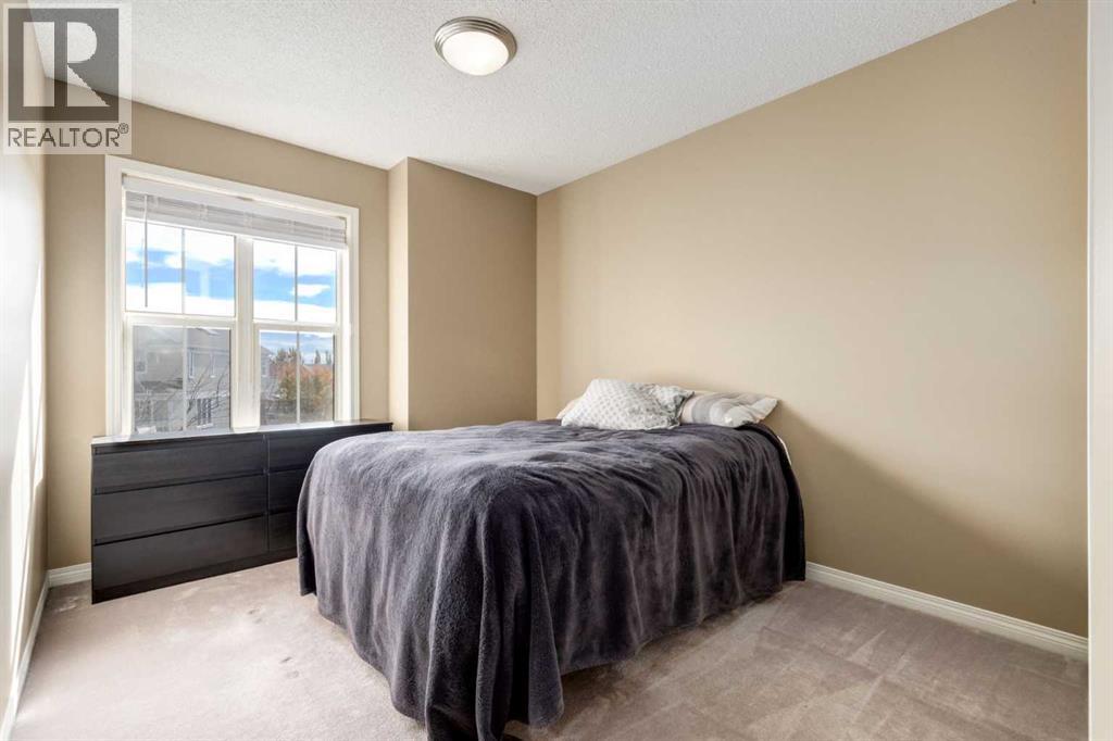 131 Tuscany Ridge Terrace NW, photo 38 of 46