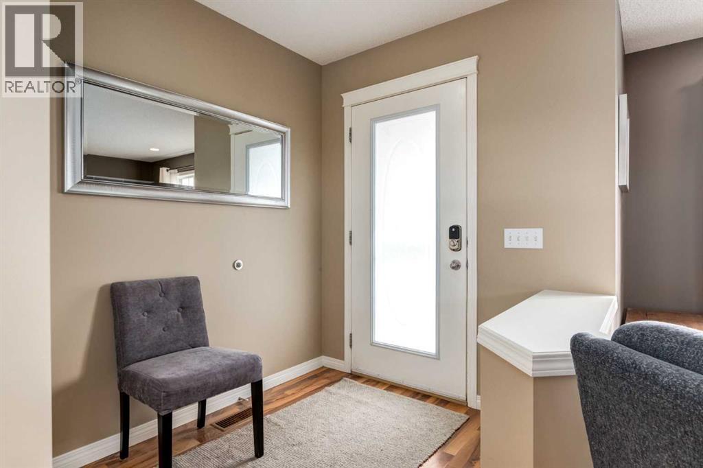 131 Tuscany Ridge Terrace NW, photo 21 of 46