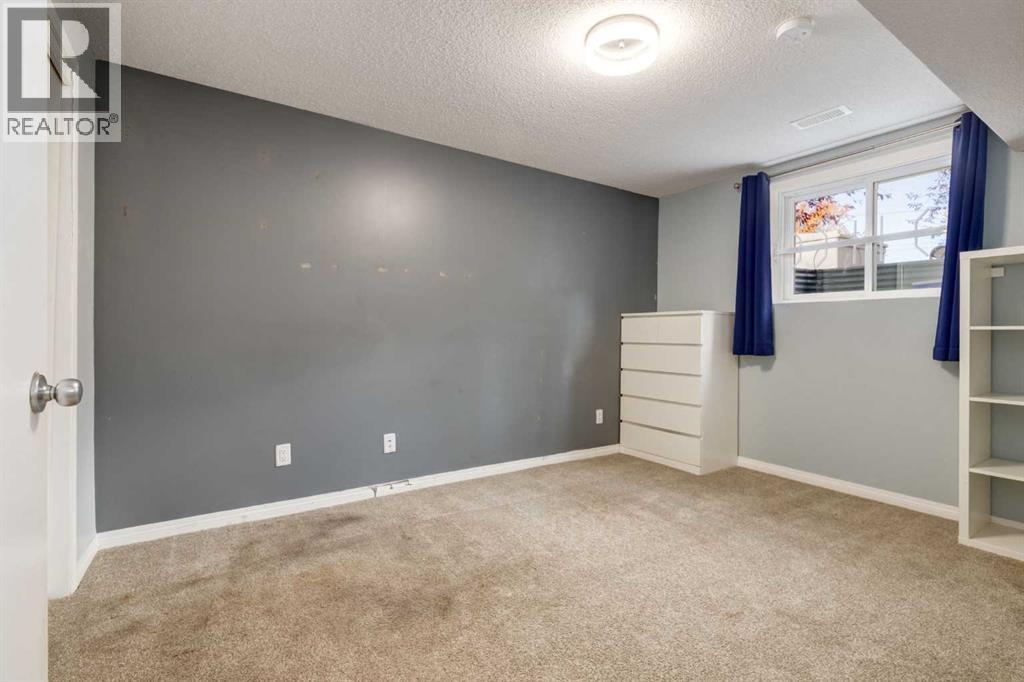 131 Tuscany Ridge Terrace NW, photo 44 of 46