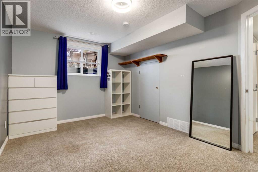 131 Tuscany Ridge Terrace NW, photo 45 of 46