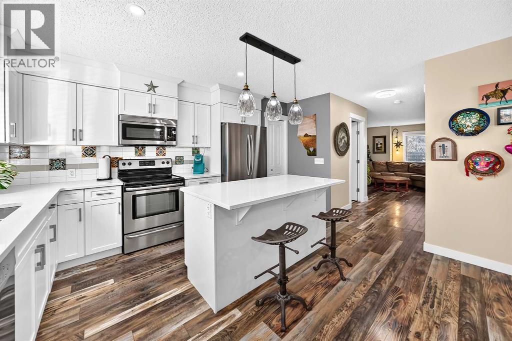 151 Fireside Parkway, photo 14 of 41
