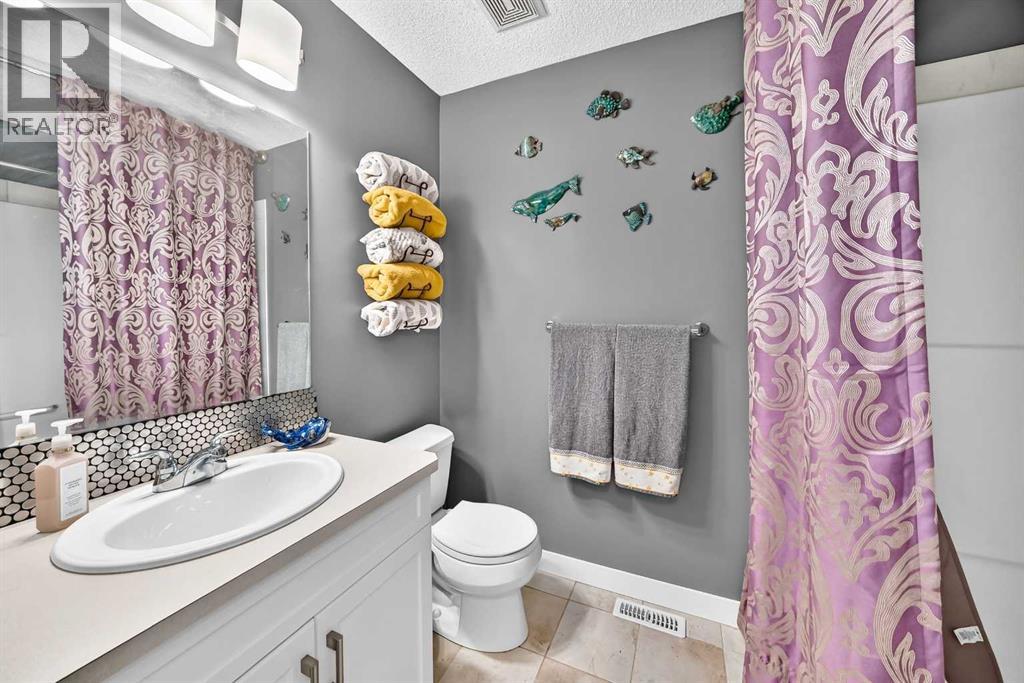 151 Fireside Parkway, photo 28 of 41
