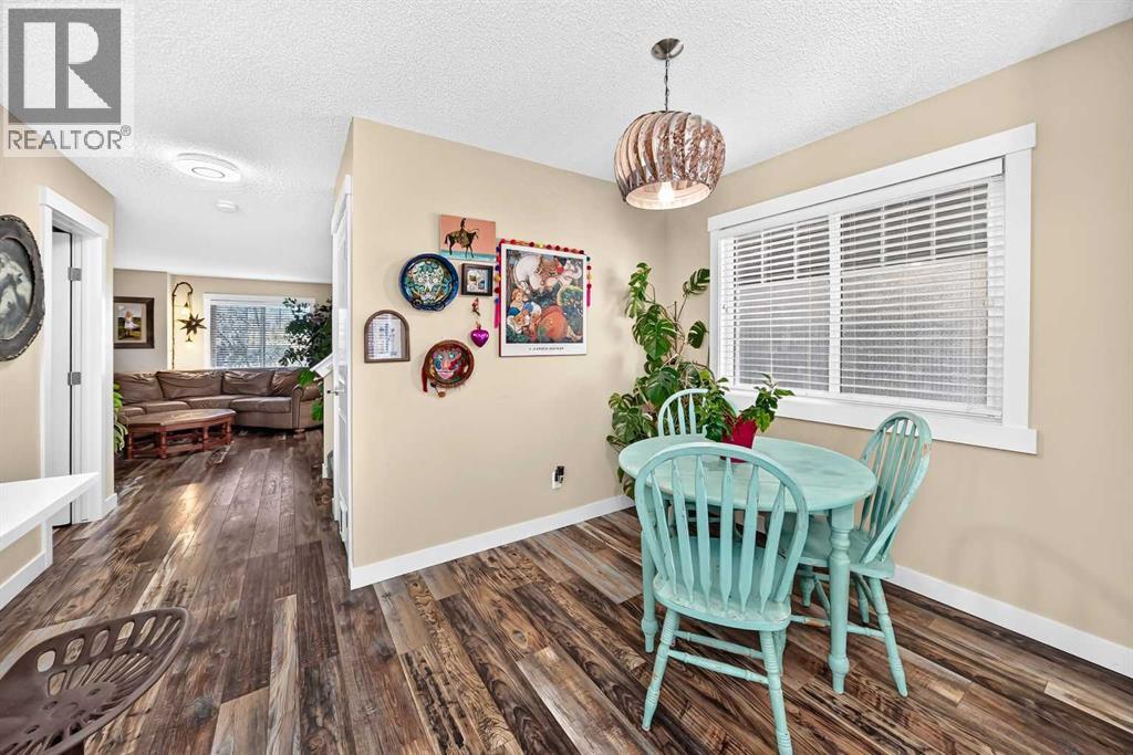 151 Fireside Parkway, photo 17 of 41