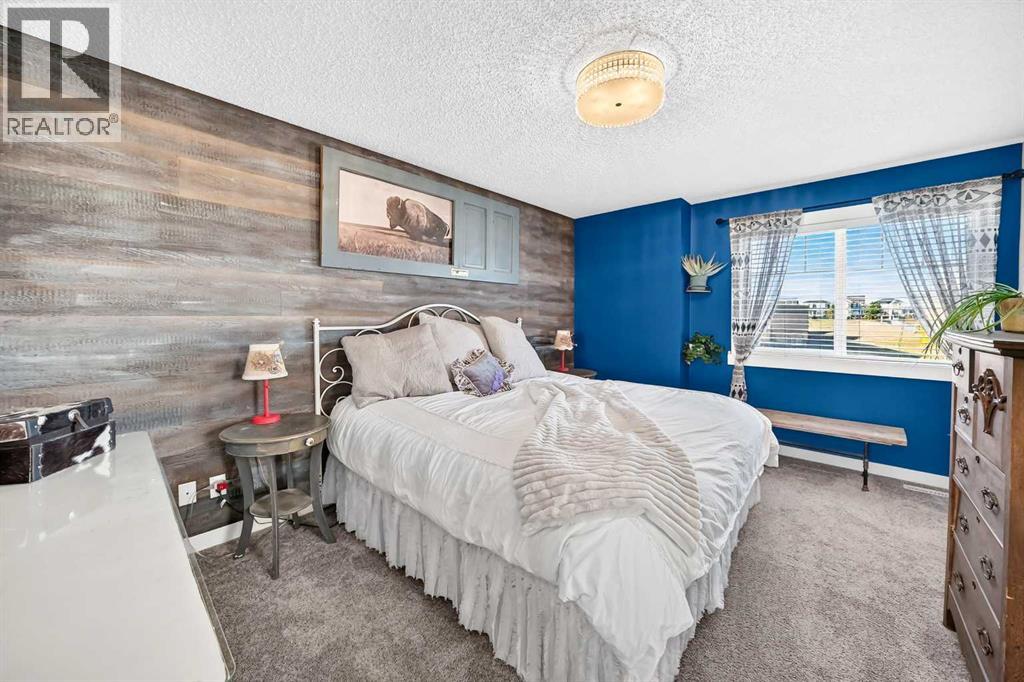 151 Fireside Parkway, photo 22 of 41
