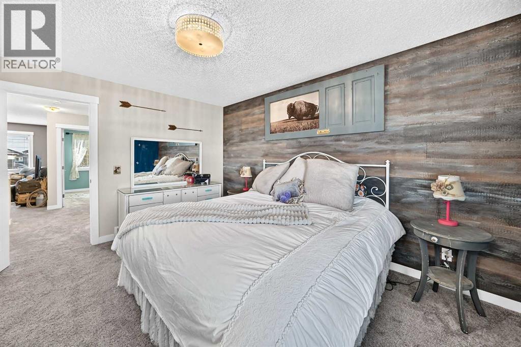 151 Fireside Parkway, photo 24 of 41