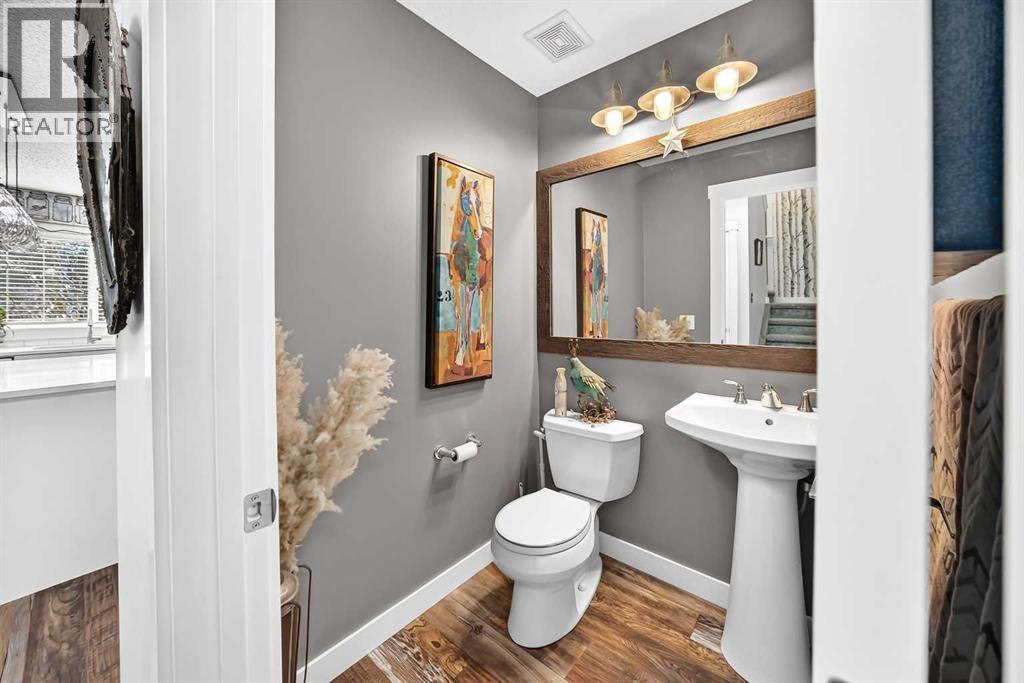 151 Fireside Parkway, photo 20 of 41