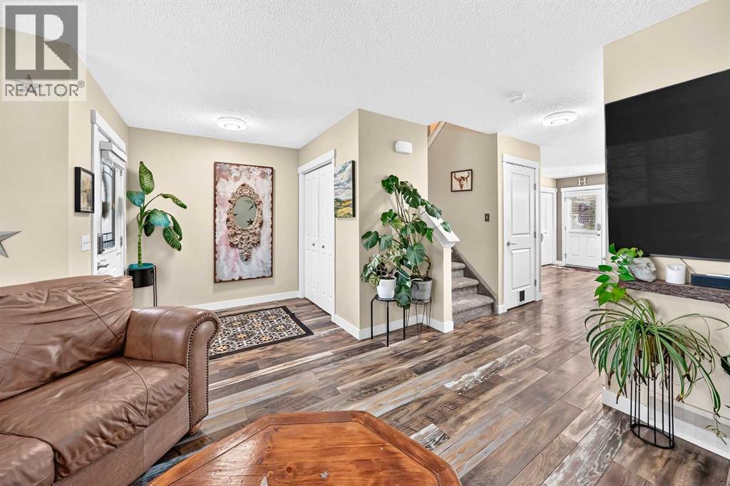 151 Fireside Parkway, photo 19 of 41