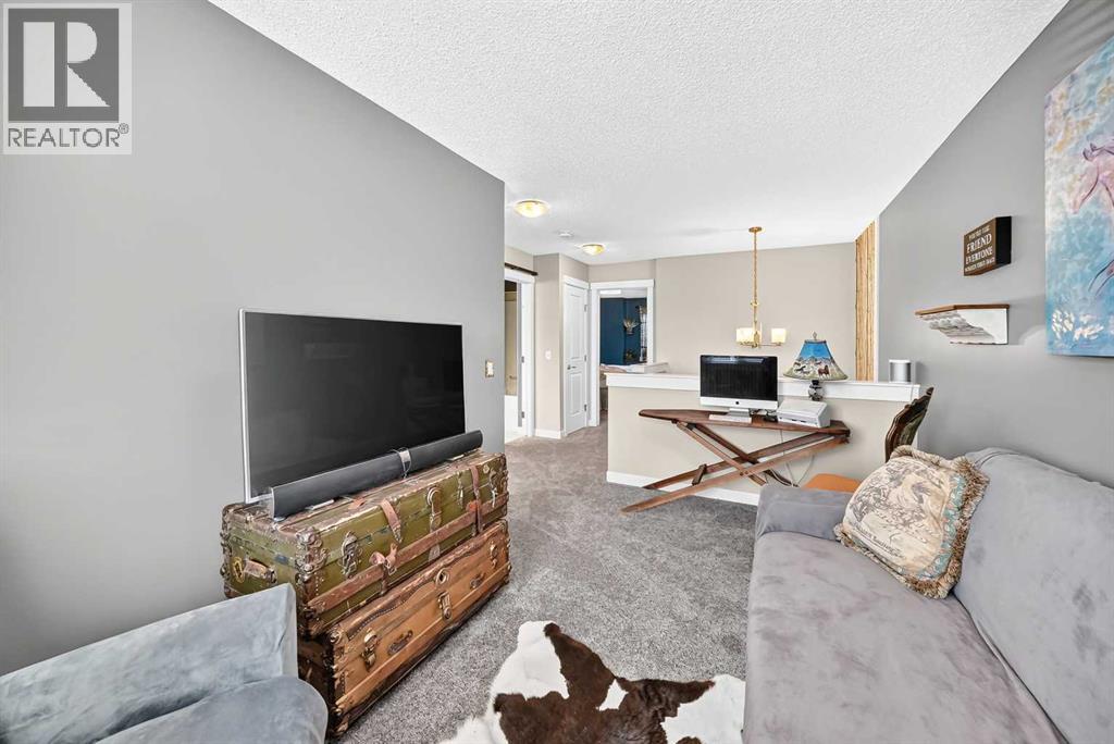 151 Fireside Parkway, photo 31 of 41