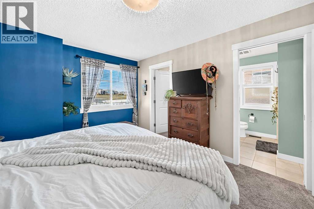 151 Fireside Parkway, photo 23 of 41