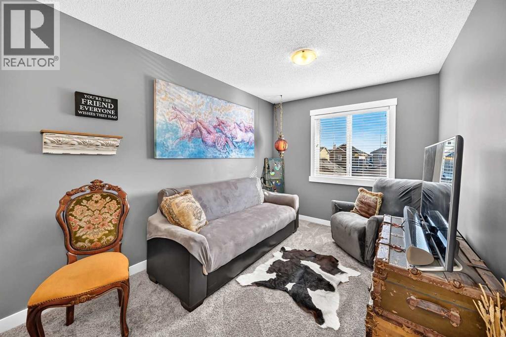 151 Fireside Parkway, photo 29 of 41