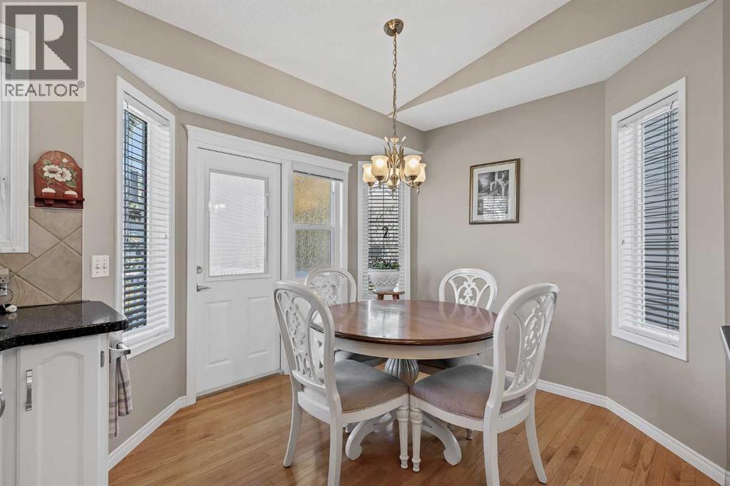 59 Scotia Landing NW, Calgary — photo 11