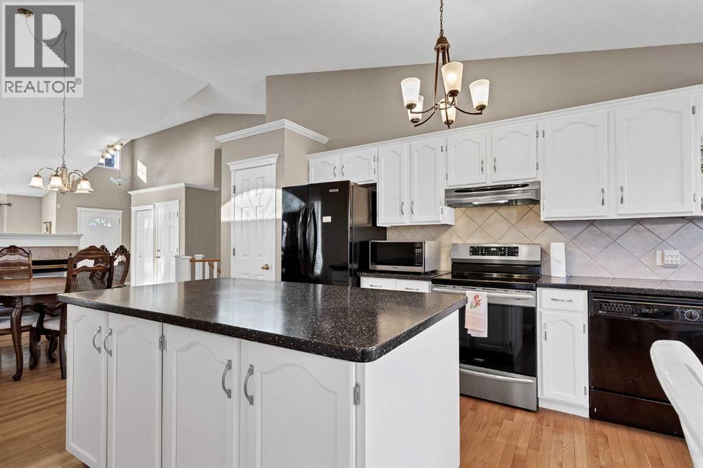 59 Scotia Landing NW, Calgary — photo 12