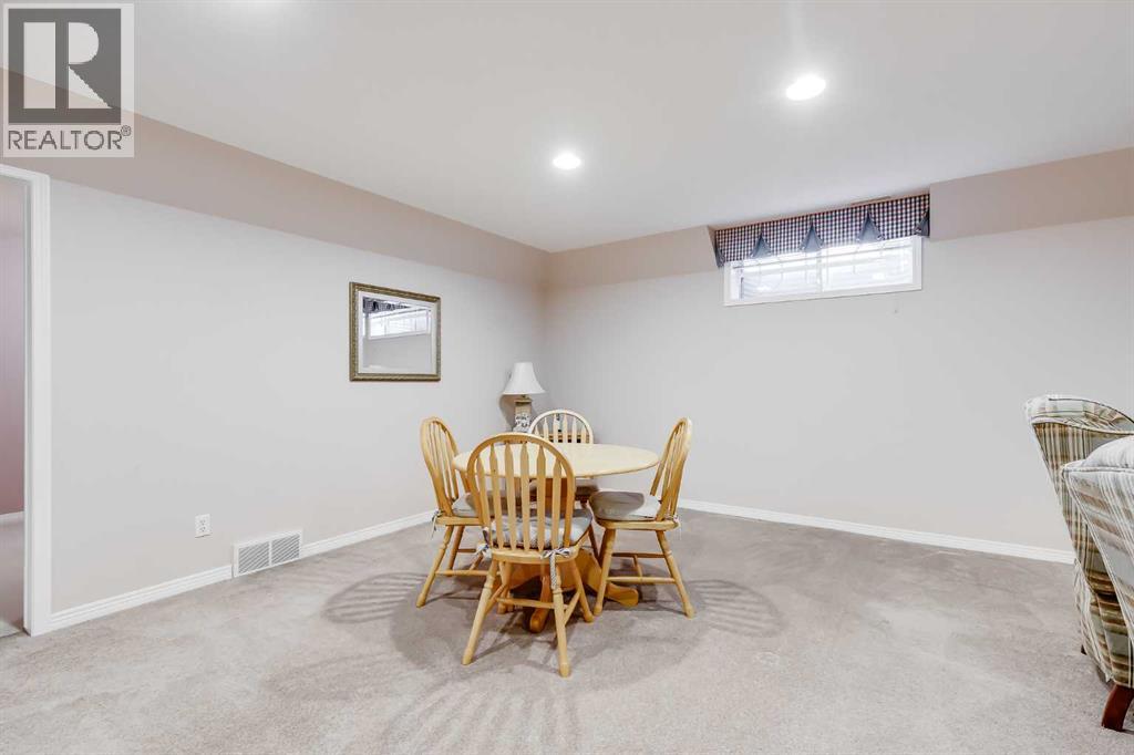 59 Scotia Landing NW, Calgary — photo 28