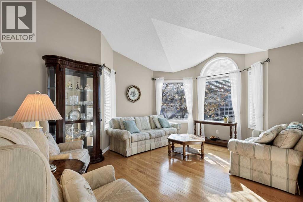59 Scotia Landing NW, Calgary — photo 2