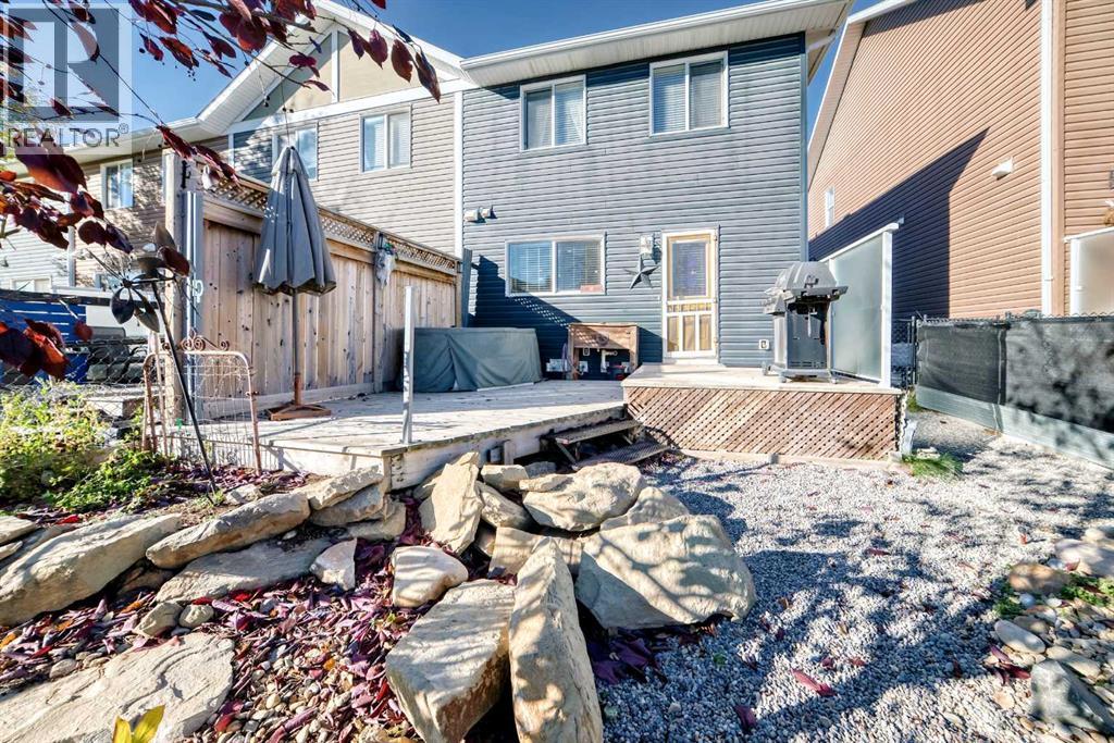 151 Fireside Parkway, photo 39 of 41