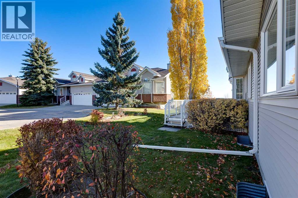 59 Scotia Landing NW, Calgary — photo 35